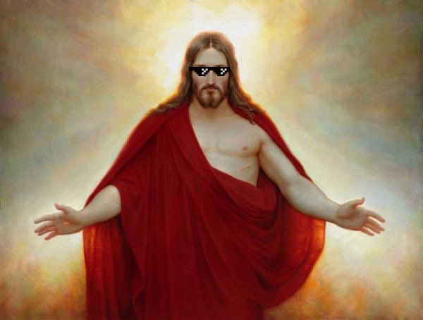 bpd_clearpiII's tweet photo. Behold the Lord, $JESUS IS KING https://t.co/wY008nGqqj