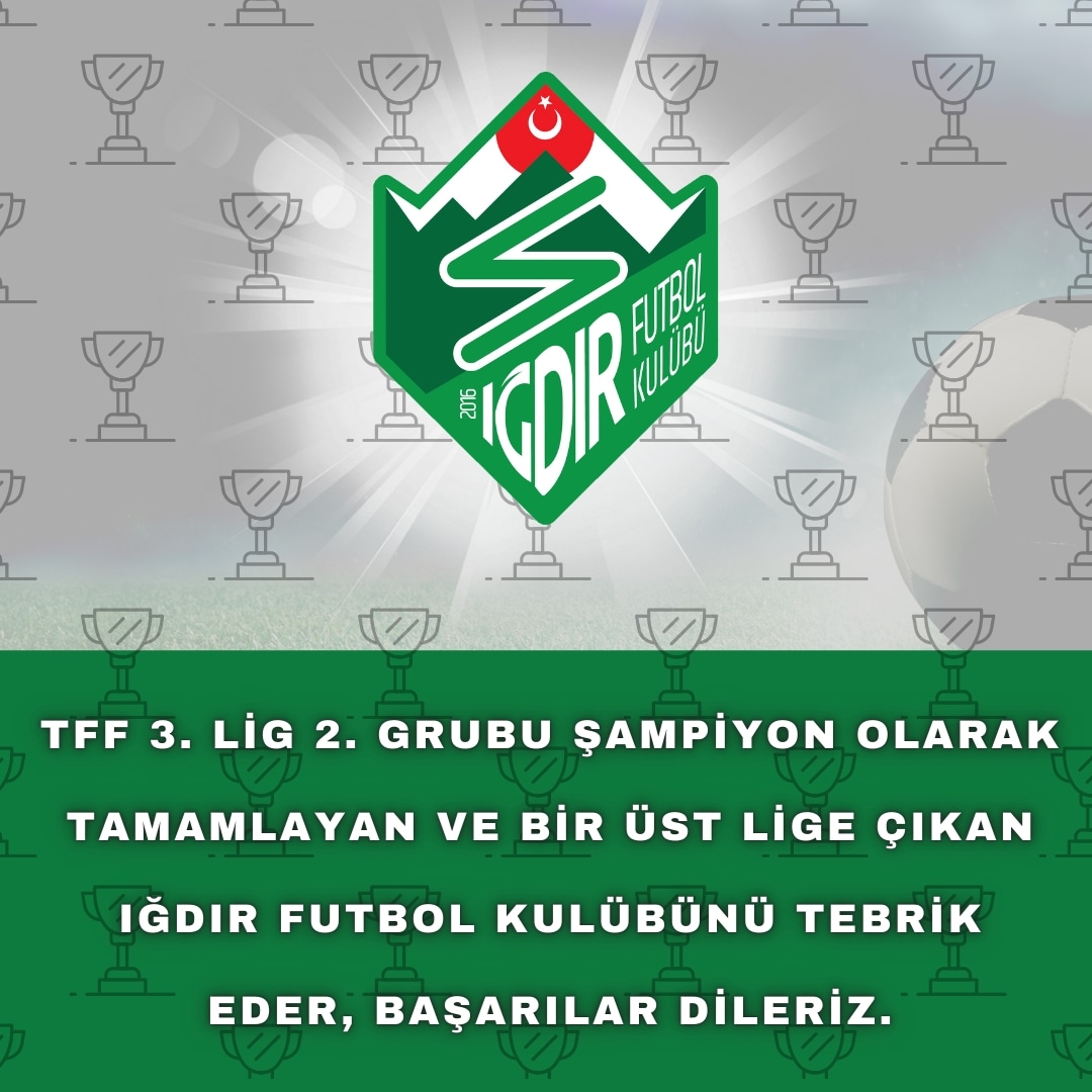 Alanya1221's tweet photo. @mersinidyurdu @igdirFK @OvaBeylerii @68aksaraysporfk https://t.co/2dra50iCMR