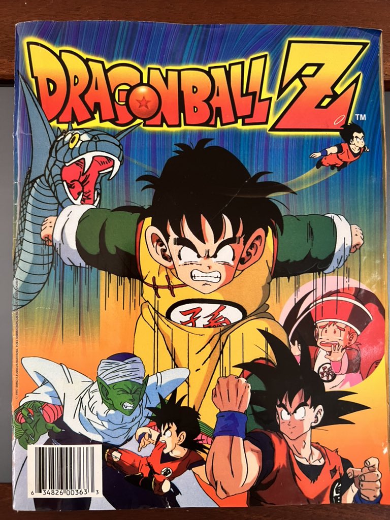 Dios_Goku's tweet photo. Recordar es vivir 🫰🏼
¡Kamen! https://t.co/biXhrKF996