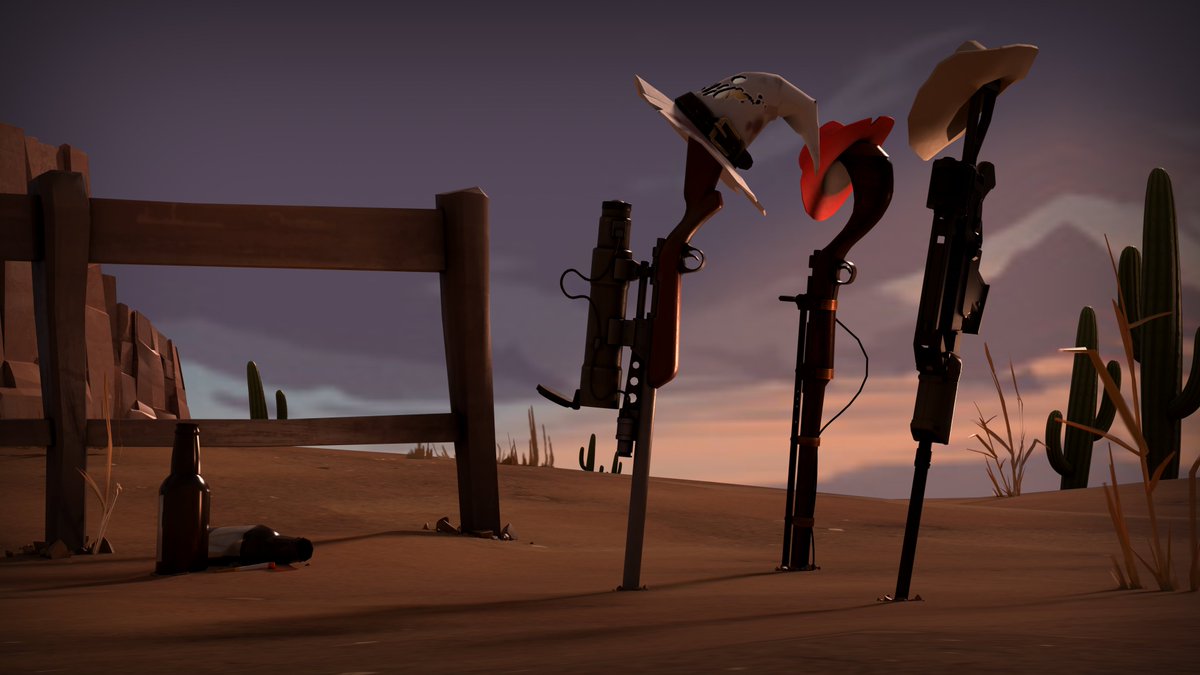 archer tweet media