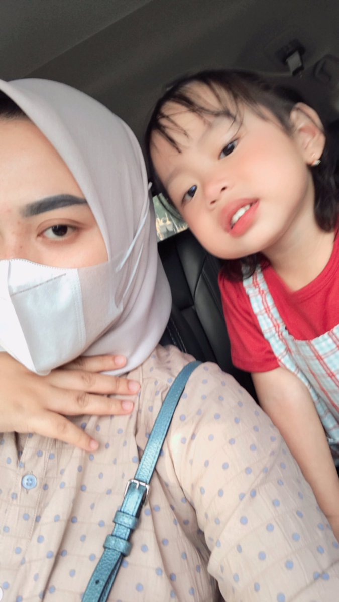 Wulanph's tweet photo. Loveee https://t.co/EoLLQwUMc9