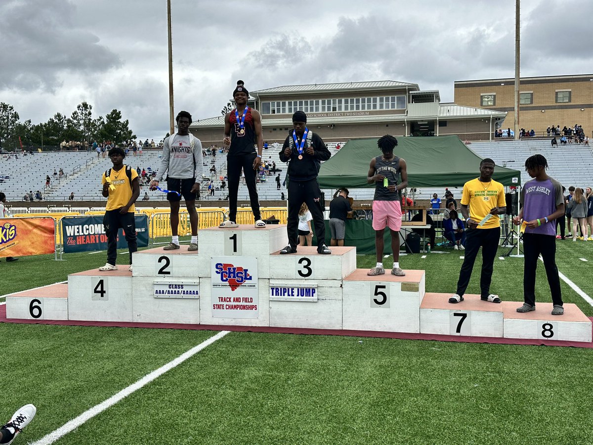 Coach Graham tweet media