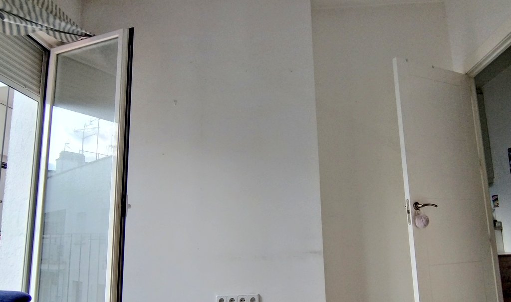 Ana Azpilicueta tweet media