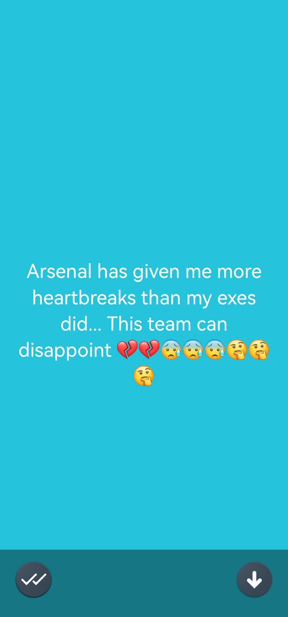 😢😢😢💔💔💔💔💔💔💔😢😢😢💔💔💔💔