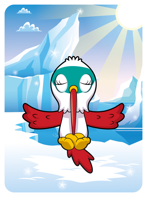 VeeFriends Series 2 Sales Bot tweet media