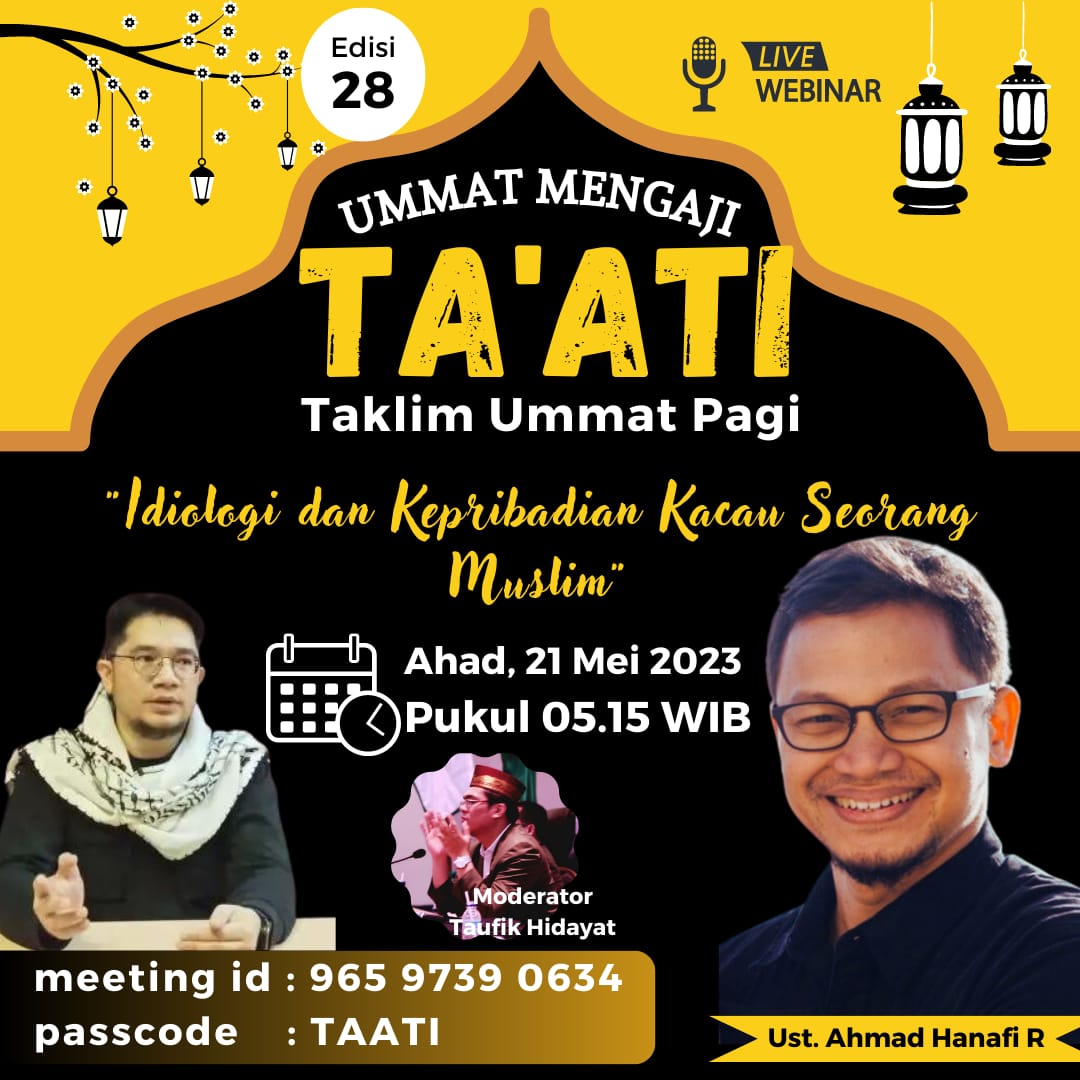 Aditya Warman tweet media