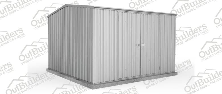 outbuilders's tweet photo. 📏 Finding the perfect outdoor storage shed can be a daunting task. But fear not! Our comprehensive guide walks you through the process of choosing the right size and style of storage sheds for your property.  

🔗 Read more: https://t.co/68ZGkbFnLN https://t.co/cYqcPd5AbM
