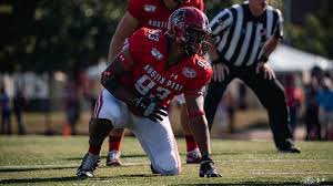 Donyea “The Chef” Broughton👨🏾‍🍳💕 tweet media