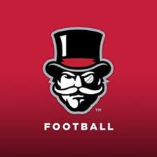 Donyea “The Chef” Broughton👨🏾‍🍳💕 tweet media