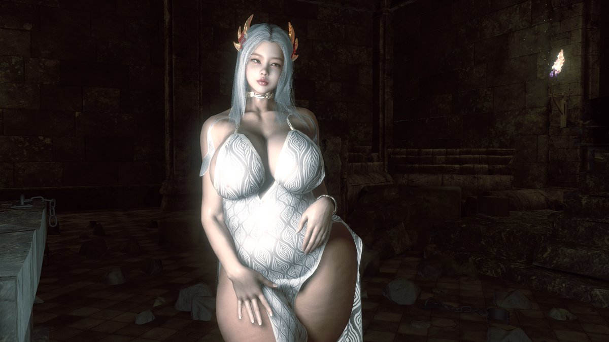EvaRei12's tweet photo. Miranda + Futa look
https://t.co/I8ZtPam5A0

#virtamate #vam #vrporn #VaM #nsfw #animatedporn #3dporn #3dart #3dporn #3dmodeling #thicc #busty #free #Vamfree #asian #futa https://t.co/PZoyDfJUOh
