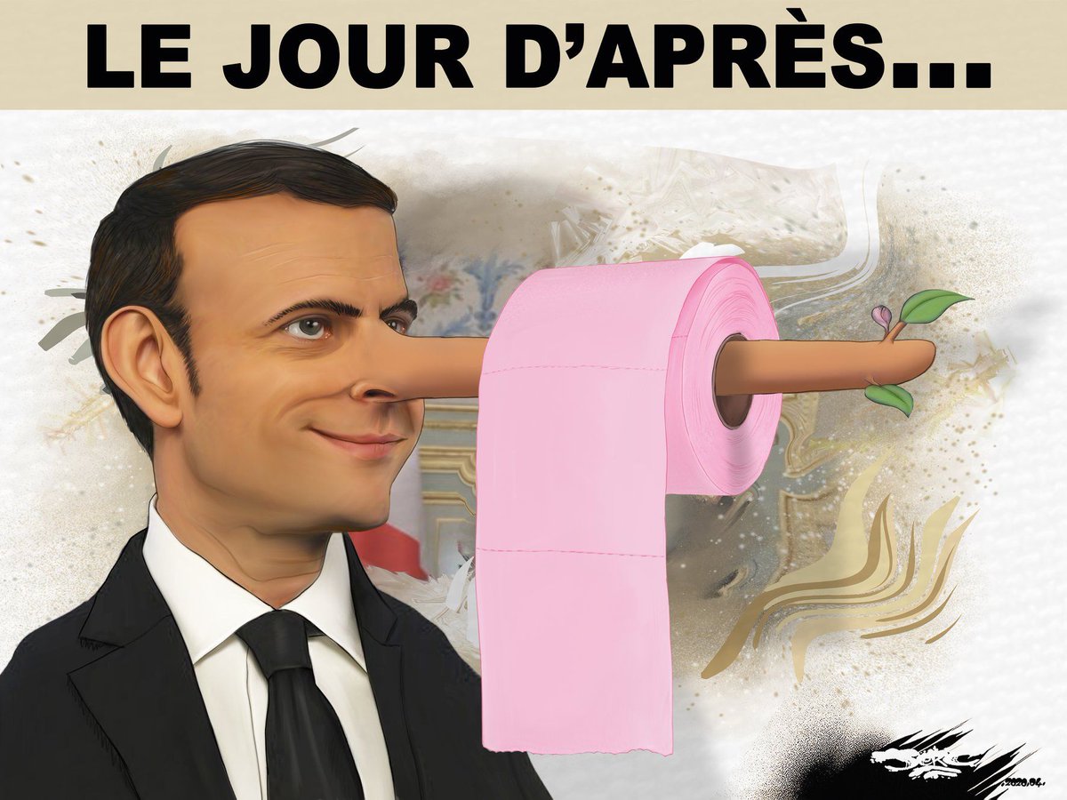 pauvreencolere's tweet photo. #jour34 des #100jours #ReformeDesRetraites
>La Rochelle finira en Hiroshima,#France,Alain Delon,Longoria,Johnny Depp=violent+le monde avec
>L'Ukraine+#usa entraine le destruction de tout+vite avec #macron
d'Annecy à Creil,Libé essaie de survivre à tout çà=>#capitalisme neolib... https://t.co/egx4Q95xuU