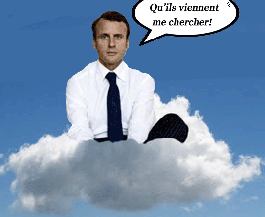 pauvreencolere's tweet photo. #jour34 des #100jours #ReformeDesRetraites
>La Rochelle finira en Hiroshima,#France,Alain Delon,Longoria,Johnny Depp=violent+le monde avec
>L'Ukraine+#usa entraine le destruction de tout+vite avec #macron
d'Annecy à Creil,Libé essaie de survivre à tout çà=>#capitalisme neolib... https://t.co/egx4Q95xuU