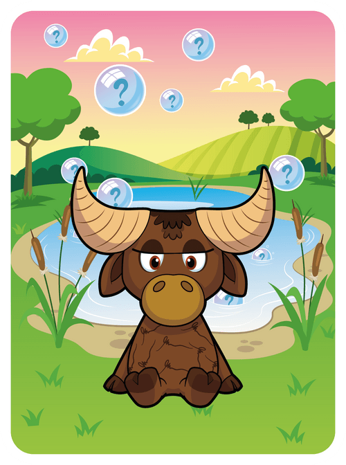 VeeFriends Series 2 Sales Bot tweet media