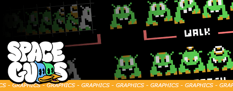 Morphcat Games tweet media