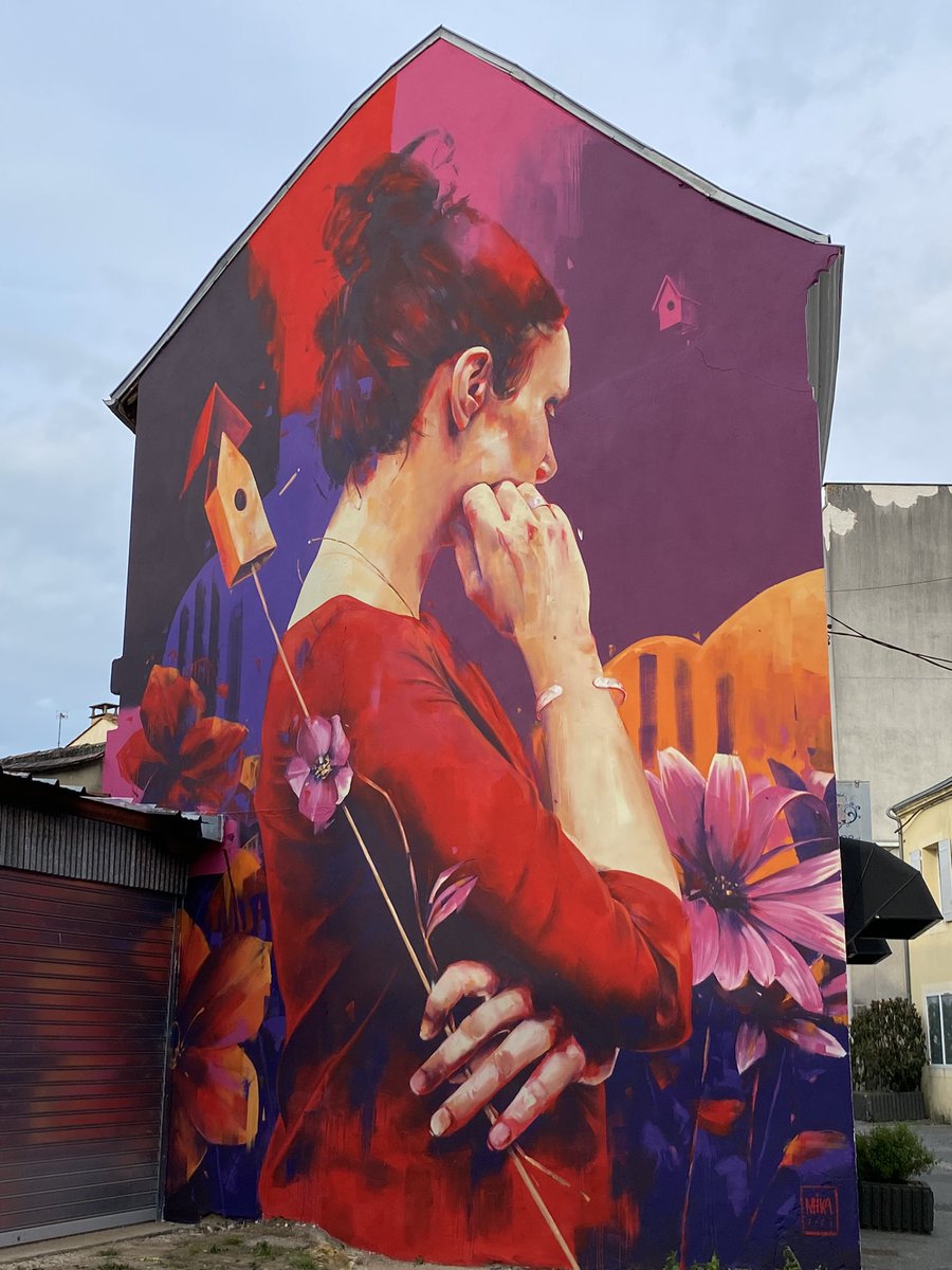 Barrau Stephanie tweet media