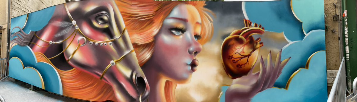 Barrau Stephanie tweet media