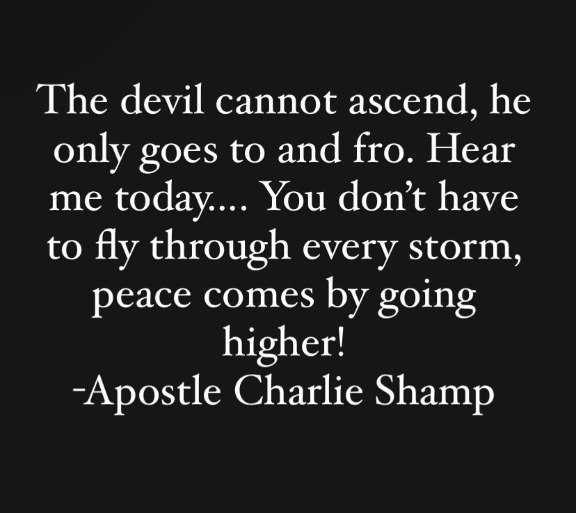 CharlesShamp's tweet photo. https://t.co/gexpiLy0SU