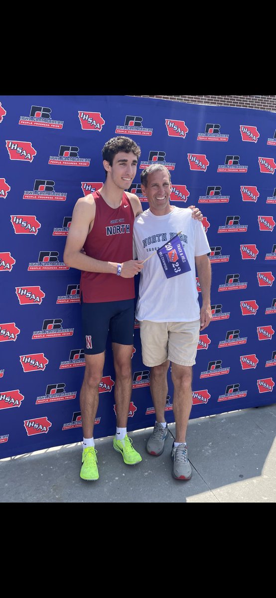 David Nash tweet media