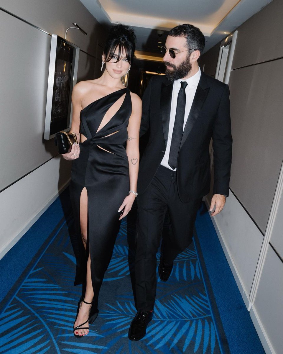 lipacarpenter's tweet photo. i am not gonna lie they look so good https://t.co/bgC7nfaxsW