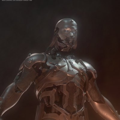 #NewProfilePic