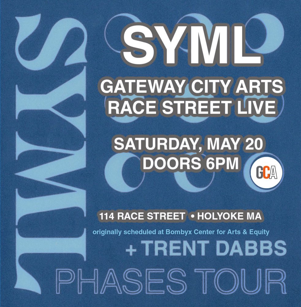 RaceStreetLive's tweet photo. https://t.co/o9HqaXgE2r