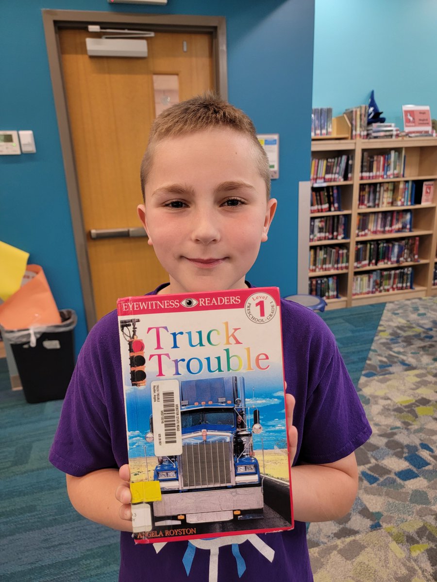 Mrs. Koch tweet media