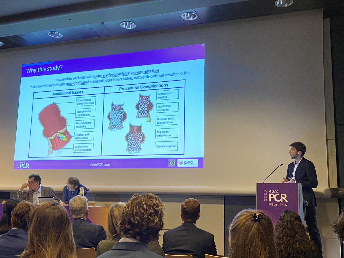 Alice Benedetti (@aliceben_90) on Twitter photo Amazing experience at #EuroPCR 2023 🇫🇷!
Great sessions and good time with many colleagues and friends!
Thanks to #HartCentrum #ZNA team ❤️
<a href="/AgostoniPF/">Pierfrancesco Agostoni</a> <a href="/GCastaldi_90/">Gianluca Castaldi</a> <a href="/enricopoletti4/">Enrico Poletti</a> Alice Moroni Giovanni Vescovo Andrea Bezzeccheri Amazing experience at #EuroPCR 2023 🇫🇷!
Great sessions and good time with many colleagues and friends!
Thanks to #HartCentrum #ZNA team ❤️
<a href="/AgostoniPF/">Pierfrancesco Agostoni</a> <a href="/GCastaldi_90/">Gianluca Castaldi</a> <a href="/enricopoletti4/">Enrico Poletti</a> Alice Moroni Giovanni Vescovo Andrea Bezzeccheri