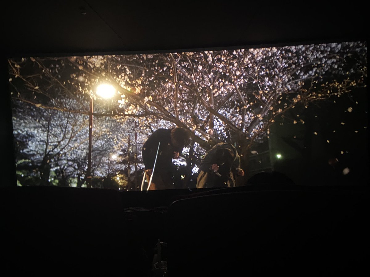 soriice997's tweet photo. 我是纯爱呜呜呜 https://t.co/yjLI2bOSA4
