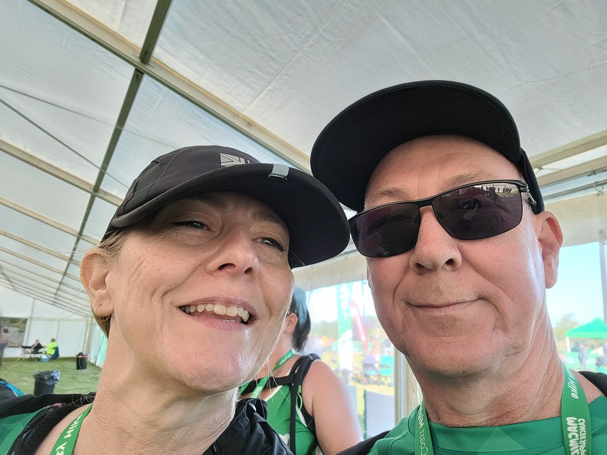 Stewart Nimmo tweet media