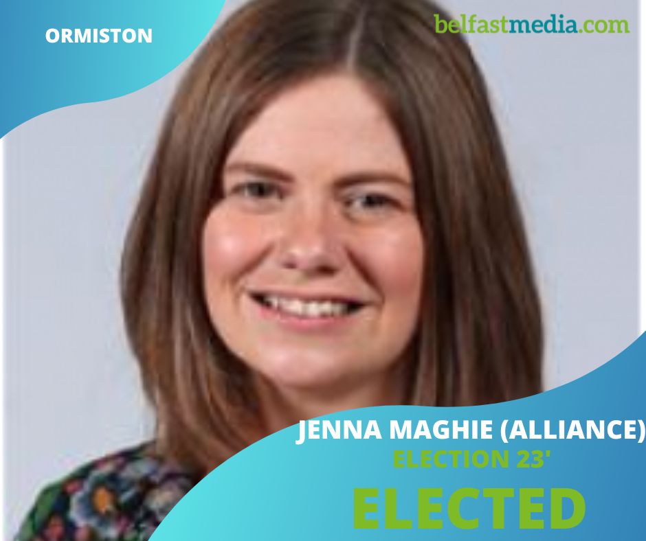 andersonstown-news-on-twitter-ormiston-dea-jenna-maghie-alliance