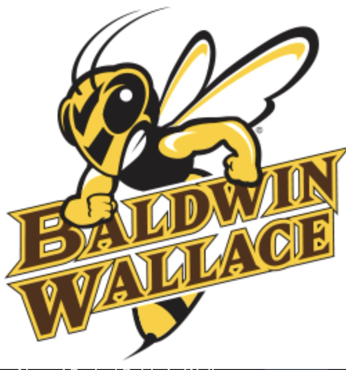 Alexander Delorey tweet media