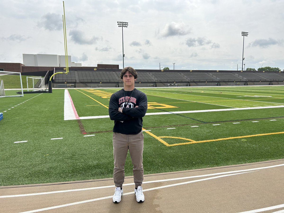 Alexander Delorey tweet media