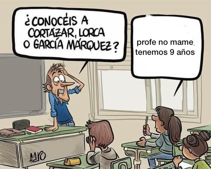 autosuficientee's tweet photo. lo arreglé https://t.co/pidKMb76UR