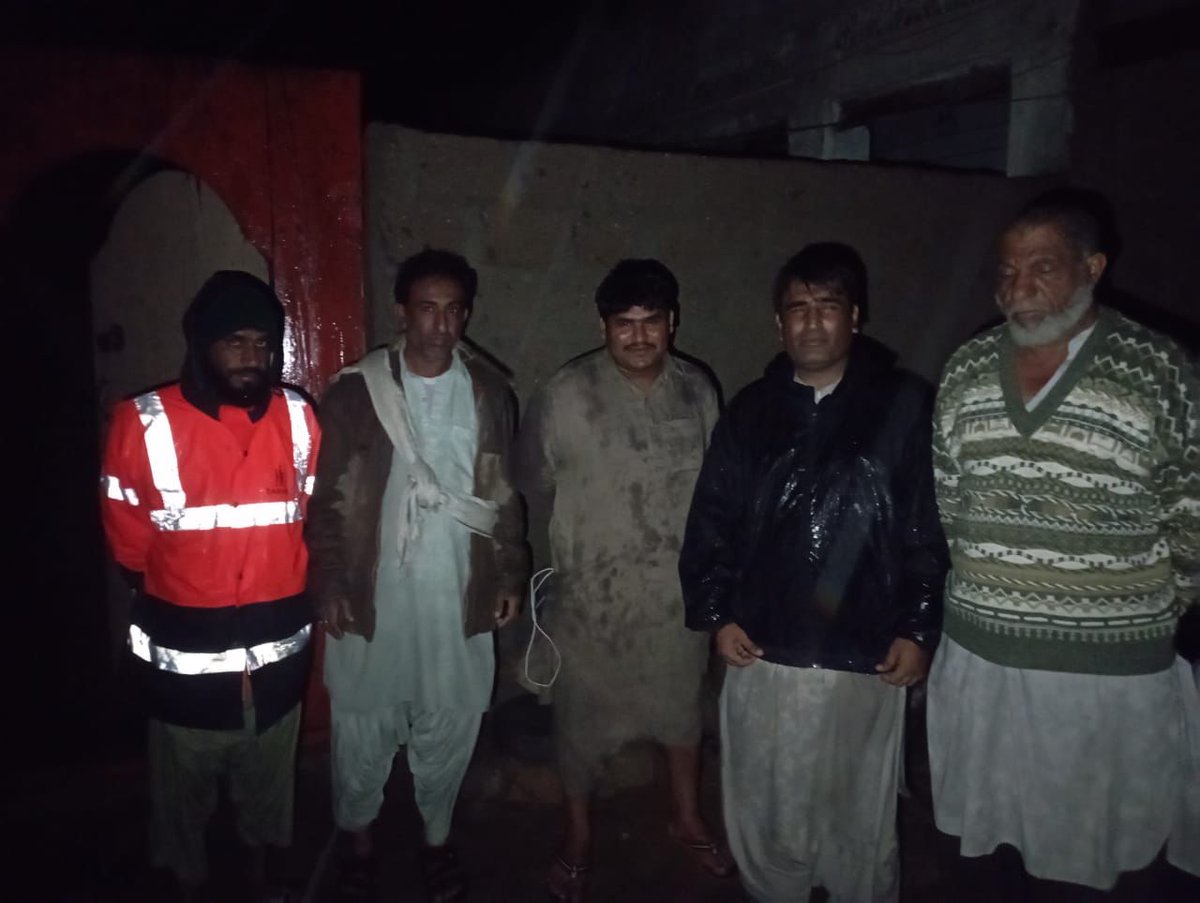 Injustice within the bounds of democracy tarnishes the very essence of its ideals, casting shadows upon the pillars of fairness and equality.
#Justice_for_MajidJohar
<a href="/dpr_gob/">Govt. of Balochistan</a> <a href="/GovtofPakistan/">Government of Pakistan</a> <a href="/AQuddusBizenjo/">Mir Abdul Quddus Bizenjo</a> <a href="/CMShehbaz/">Shehbaz Sharif</a> <a href="/PTIofficial/">PTI</a>