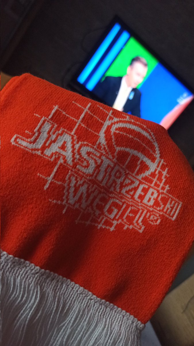 luckytwiceee's tweet photo. #GoJW 🔥🔥🔥 https://t.co/8ae5GBPX2V