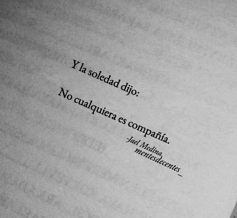 Cultura Literal (@culturaliteral1) on Twitter photo 