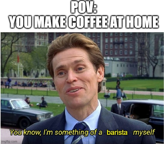 Iced mocha latte? Caramel iced coffee? Brown Sugar Oat Espresso? The possibilities are endless!

What will you brew? Check out our top-selling moka pot &amp; make great coffee at home: ow.ly/3f5W50OjFUw

#Coffee #Latte #Espresso #MokaPot #MochaPot