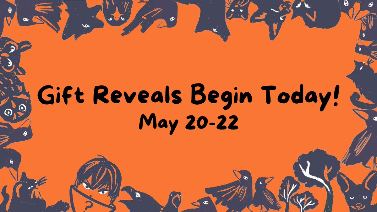 Tobio Bowl Exchange — Creator Reveals! tweet media
