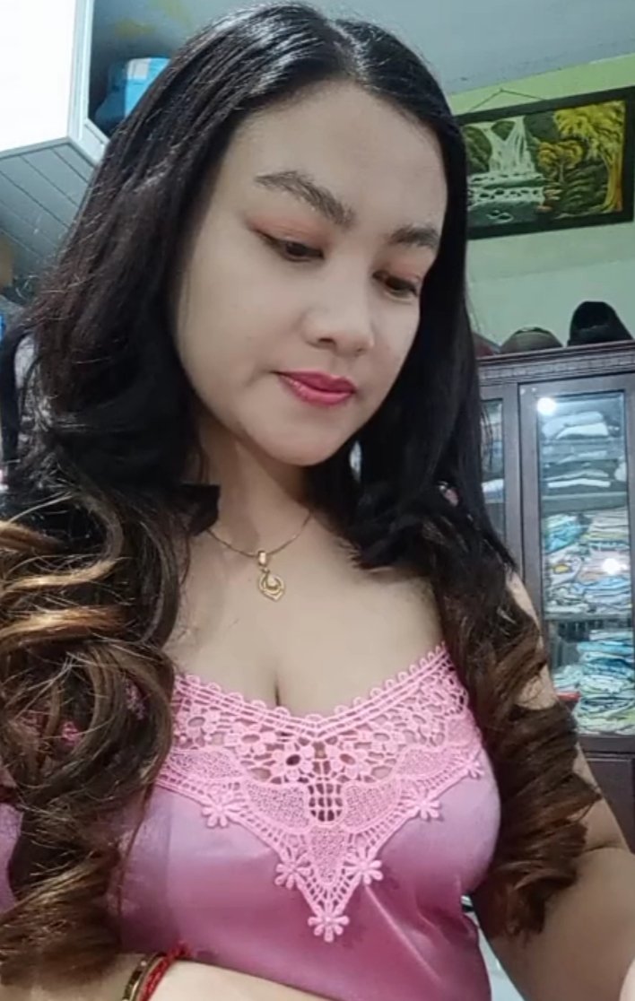 En on X: Binor 😀 t.coybQRepWRrD  X