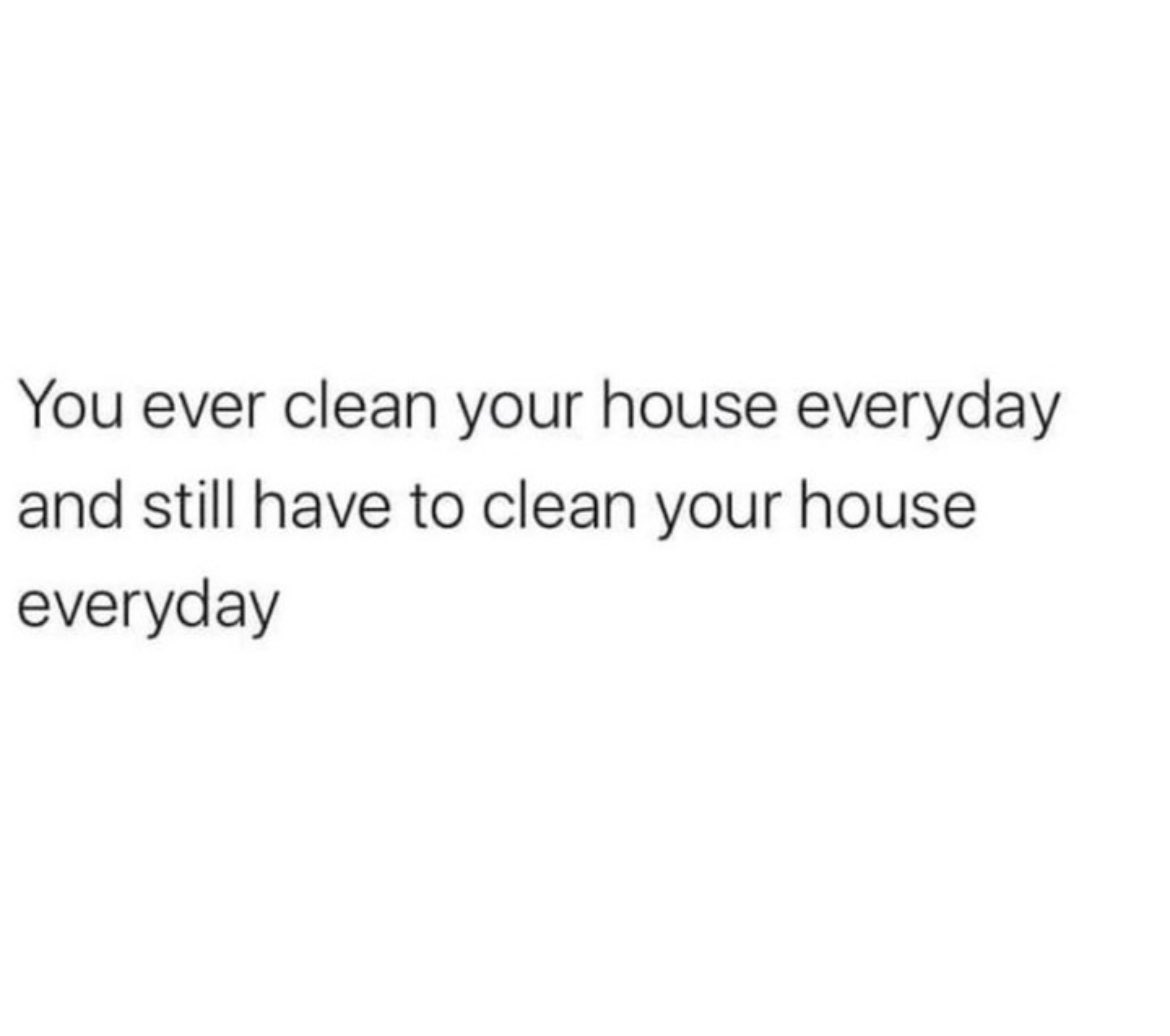 CometLtd's tweet photo. All-day, Everyday 

#memes #comet #kitchenware https://t.co/VvTvoICpRp