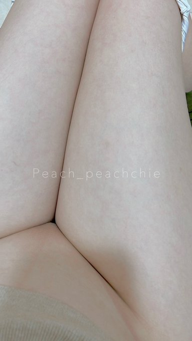 peach_peachchie
