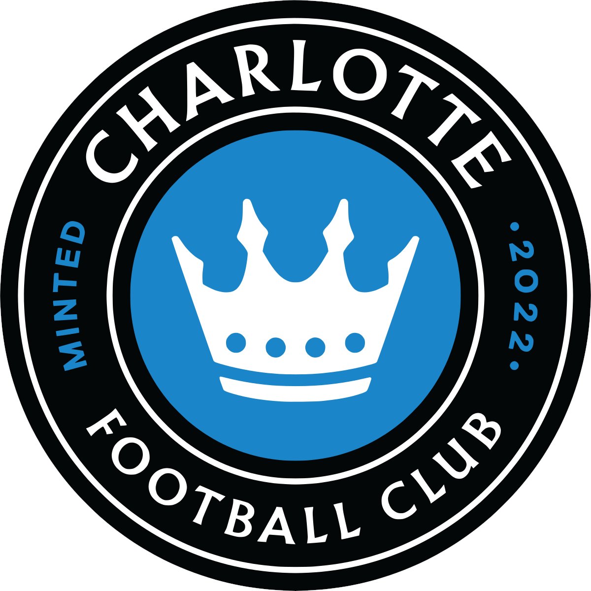 Nashville SC game preview 2023: at Charlotte FC

#EveryoneN #ForTheCrown #CLTvNSH 

clubcountryusa.com/2023/05/20/nas…
