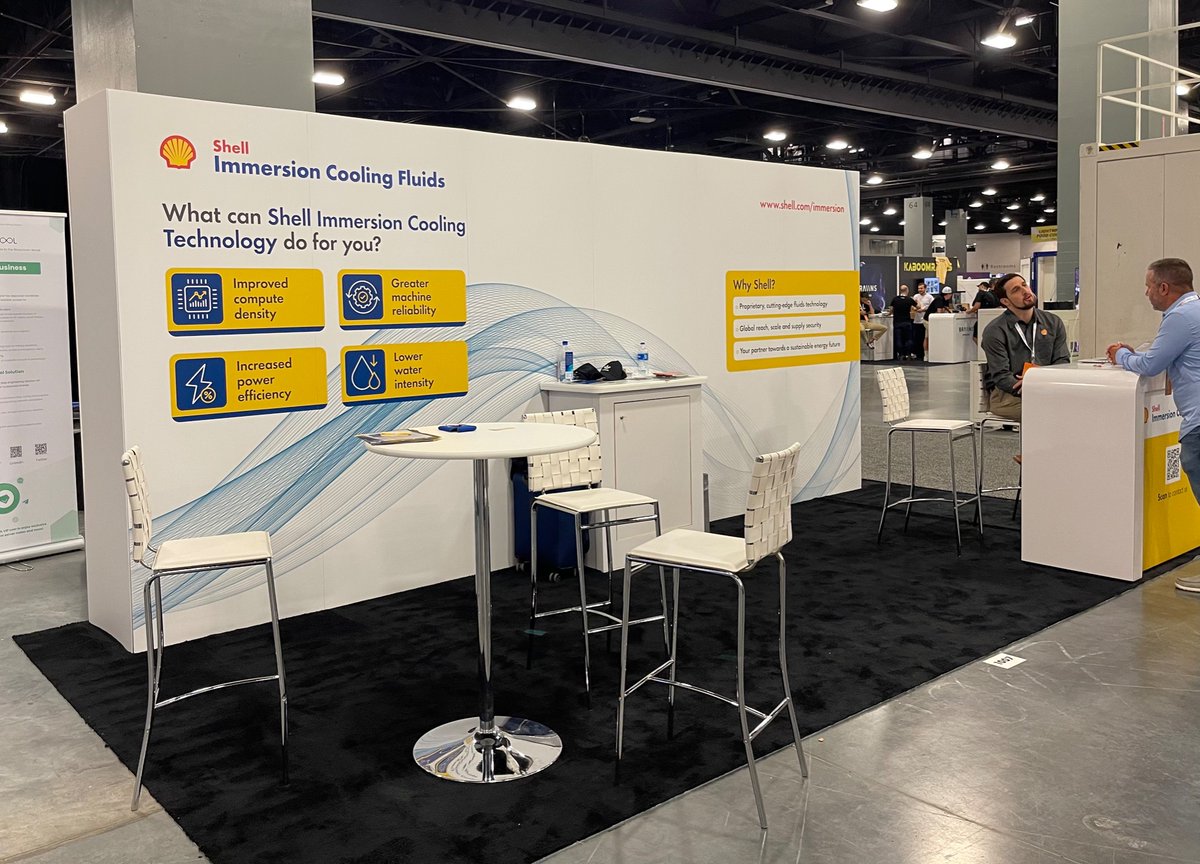 Bitcoin Magazine tweet media