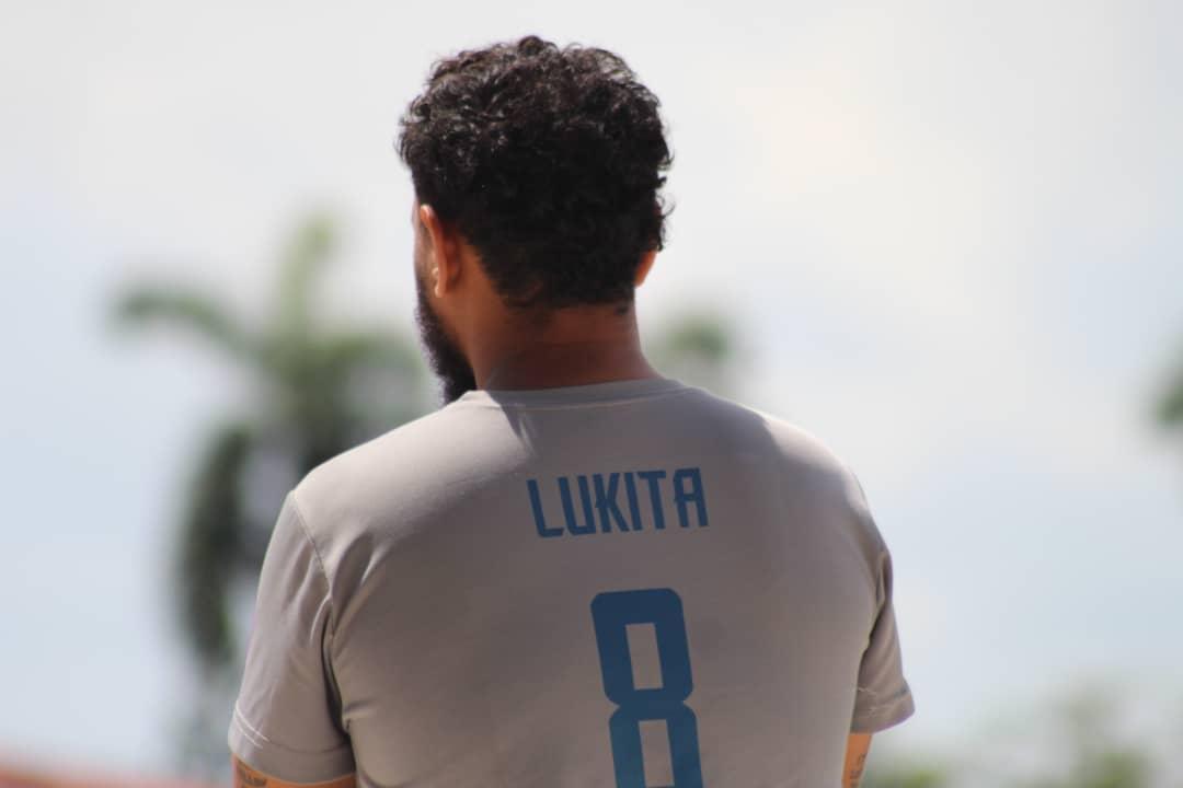 La Feconeta 💙⚽ (@futbolfcom) on Twitter photo Hoy cumple uno de nuestros capitanes más queridos dentro del vestuario vikingo, el que más se deja la piel por este equipo.....Muchas Felicidades <a href="/Lukita_Hdez_00/">Lukita Hdez</a>!!!!!!💛💙⚔️ Hoy cumple uno de nuestros capitanes más queridos dentro del vestuario vikingo, el que más se deja la piel por este equipo.....Muchas Felicidades <a href="/Lukita_Hdez_00/">Lukita Hdez</a>!!!!!!💛💙⚔️