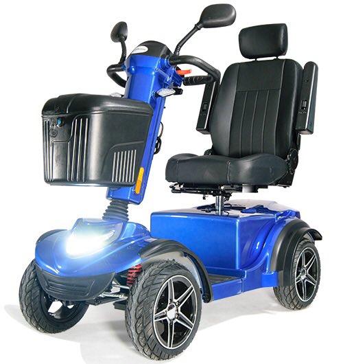 Active Days Mobility tweet media