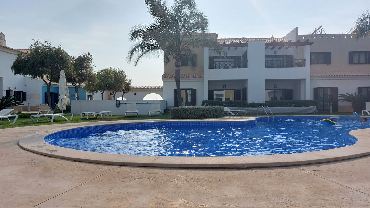 guspresa's tweet photo. Sábado bien aprovechado. #waveski https://t.co/Qi46nGM3oC