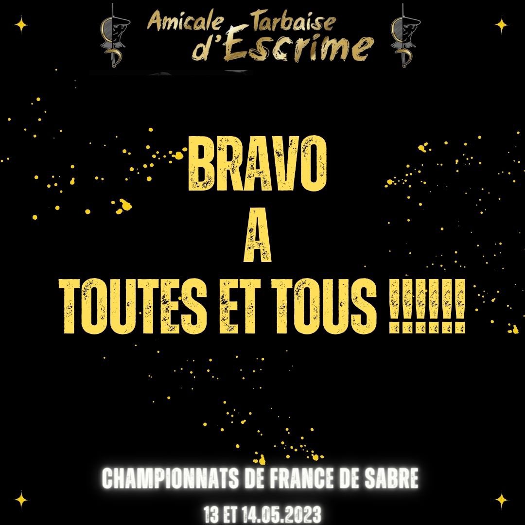 ATEscrime's tweet photo. https://t.co/gzqBCI8lfP