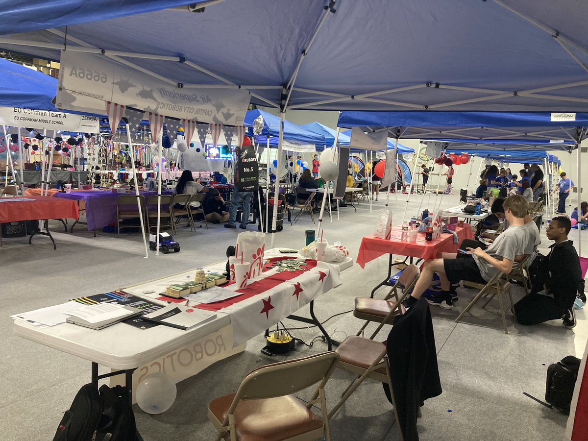 NASA IV&V ERC tweet media