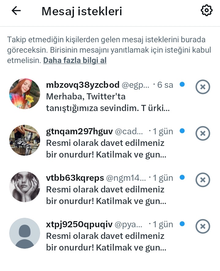 arizonawear's tweet photo. Ya sabır.. https://t.co/p9eGpHwbMg