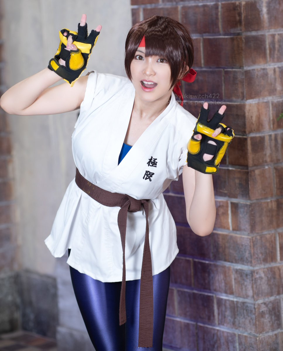 ゆいっちページ スリクソン ZX ハイブリッド | ウッド | 製品情報 | DUNLOP GOLFING WORLD